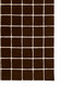 Momeni Form FRM-3 Brown Rug