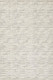 Momeni Haim HIM-1 Ivory Rug
