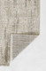 Momeni Haim HIM-2 Grey Rug