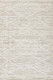 Momeni Haim HIM-3 Ivory Rug