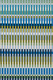 Momeni Novogratz Icon ICN-2 Blue Rug
