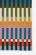Momeni Novogratz Icon ICN-2 Multi Rug