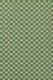 Momeni Novogratz Icon ICN-3 Green Rug