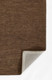 Momeni James JAM-1 Brown Rug