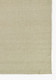 Momeni Pure Salt Koukila KOK-1 Ivory Rug