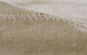 Momeni Pure Salt Koukila KOK-3 Ivory Rug