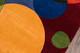 Momeni New Wave NW-37 Multi Rug