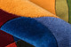 Momeni New Wave NW-37 Multi Rug