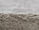 Momeni Novogratz Nola Shag NS-01 Grey Rug