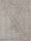 Momeni Novogratz Nola Shag NS-01 Mocha Rug