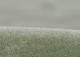 Momeni Ombre OMB-1 Green Rug