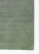 Momeni Ombre OMB-1 Green Rug