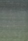 Momeni Ombre OMB-1 Green Rug