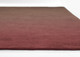 Momeni Ombre OMB-1 Wine Rug