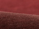 Momeni Ombre OMB-1 Wine Rug