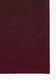 Momeni Ombre OMB-1 Wine Rug