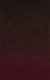 Momeni Ombre OMB-1 Wine Rug