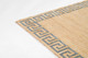 Momeni Erin Gates Orchard ORC-7 Blue Rug