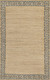 Momeni Erin Gates Orchard ORC-7 Blue Rug