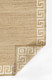 Momeni Erin Gates Orchard ORC-7 Ivory Rug