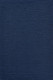 Momeni Paracord PCD-1 Blue Rug