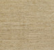 Momeni Pure Salt Parikia PRK-1 Natural Rug