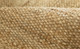 Momeni Pure Salt Parikia PRK-1 Natural Rug