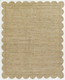 Momeni Pure Salt Parikia PRK-1 Natural Rug