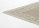 Momeni Erin Gates Saybrook SAY-1 Grey Rug