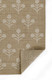 Momeni Erin Gates Saybrook SAY-2 Beige Rug
