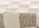 Momeni Erin Gates Saybrook SAY-3 Grey Rug