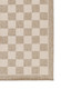 Momeni Erin Gates Saybrook SAY-3 Grey Rug