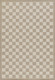 Momeni Erin Gates Saybrook SAY-3 Grey Rug