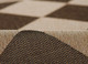 Momeni Erin Gates Saybrook SAY-4 Black Rug