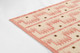Momeni Scandi SCN-1 Blush Rug