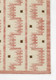 Momeni Scandi SCN-1 Blush Rug