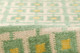 Momeni Scandi SCN-2 Green Rug