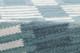 Momeni Scandi SCN-3 Blue Rug