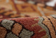 Momeni Tahoe TA-11 Terra Cott Rug