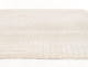 Momeni Novogratz Taylor TAY-2 Ivory Rug