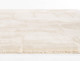 Momeni Novogratz Taylor TAY-3 Ivory Rug