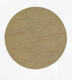 Momeni Pure Salt Torquay TOR-1 Natural Rug