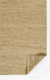 Momeni Pure Salt Torquay TOR-1 Natural Rug