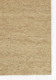 Momeni Pure Salt Torquay TOR-1 Natural Rug