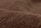 Momeni Pure Salt Torquay TOR-1 Walnut Rug