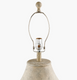 Surya Amaryllis ARS-001 Accent Table Lamp