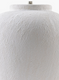 Surya Arion ARO-001 Accent Table Lamp
