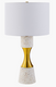 Surya Arroyo AYO-003 Accent Table Lamp
