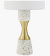Surya Arroyo AYO-004 Accent Table Lamp