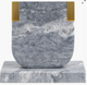Surya Auroria AUR-001 Accent Table Lamp